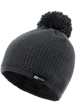 Mountain Equipment Aurel Women's Beanie Damen Bekleidung