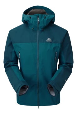 Mountain Equipment Saltoro Jacket Jacken