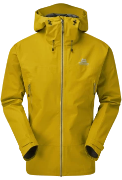 Mountain Equipment Herren Bekleidung Garwhal Jacket 20 Mountain Equipment Herren Bekleidung Garwhal Jacket