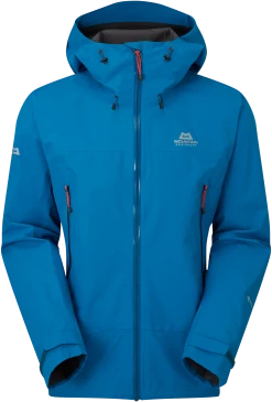 Mountain Equipment Herren Bekleidung Garwhal Jacket 22 Mountain Equipment Herren Bekleidung Garwhal Jacket