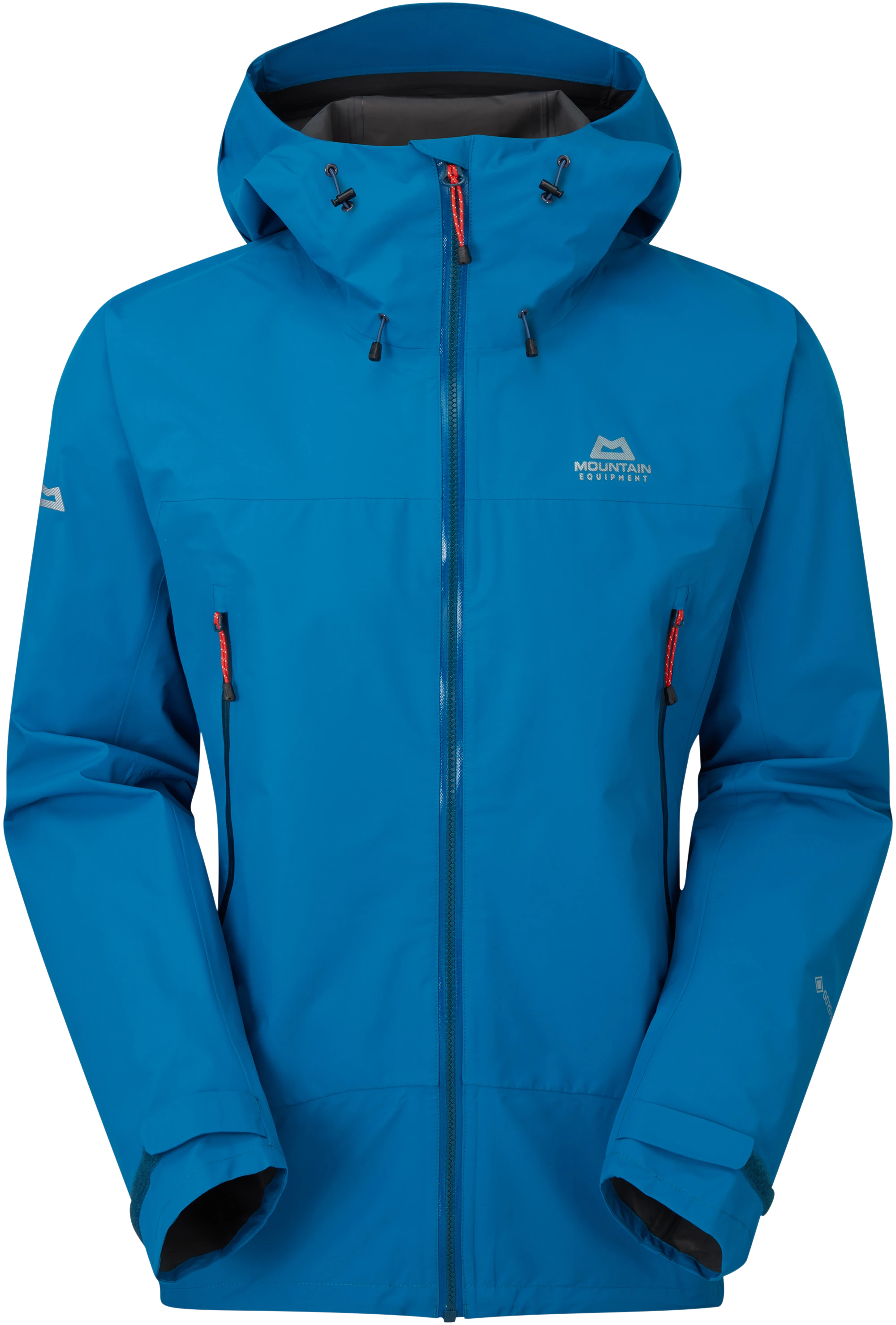 Mountain Equipment Herren Bekleidung Garwhal Jacket 10 Mountain Equipment Herren Bekleidung Garwhal Jacket