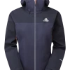 Mountain Equipment Damen Bekleidung Saltoro Women's Jacket