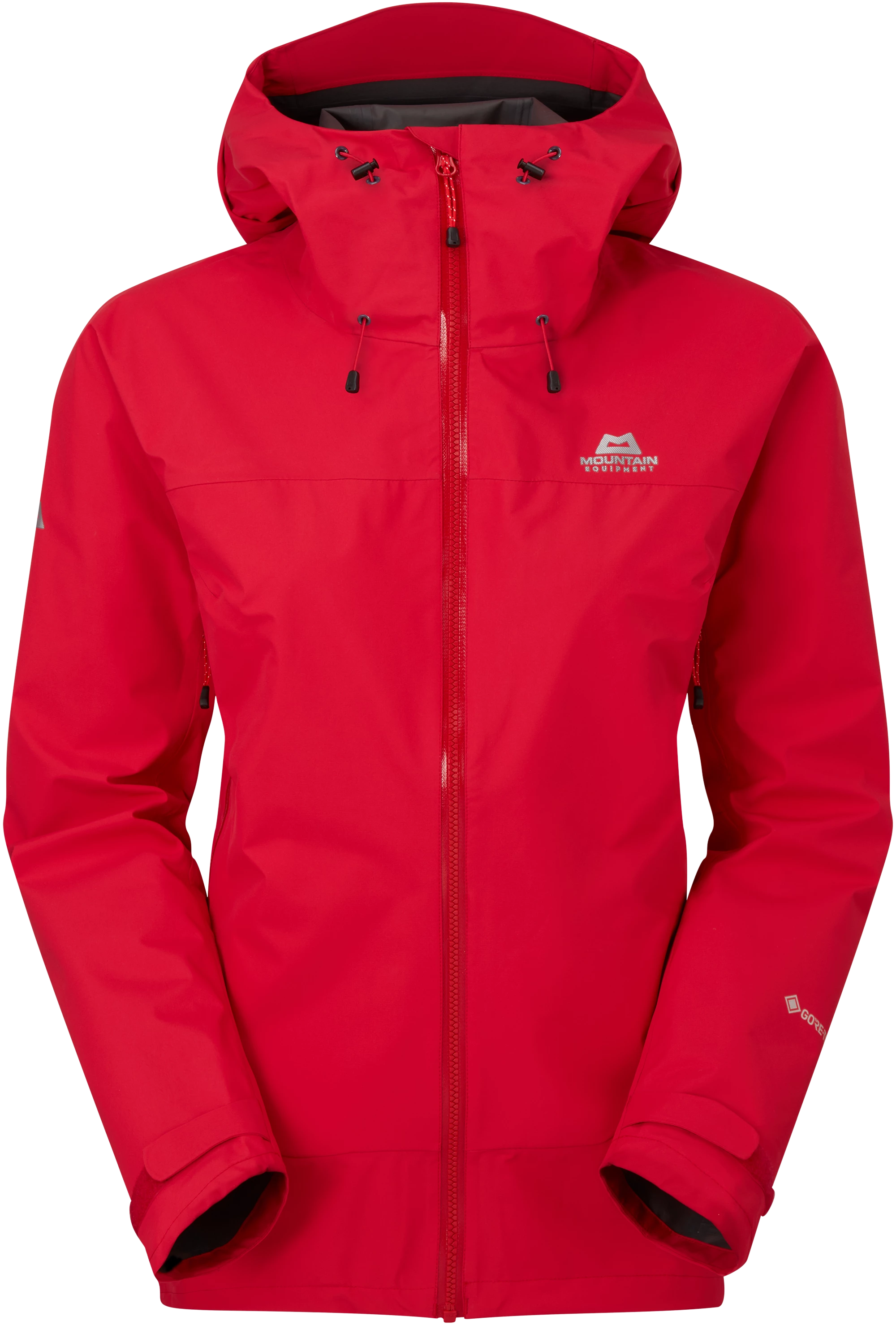 Mountain Equipment Damen Bekleidung Garwhal Women's Jacket 10 Mountain Equipment Damen Bekleidung Garwhal Women's Jacket