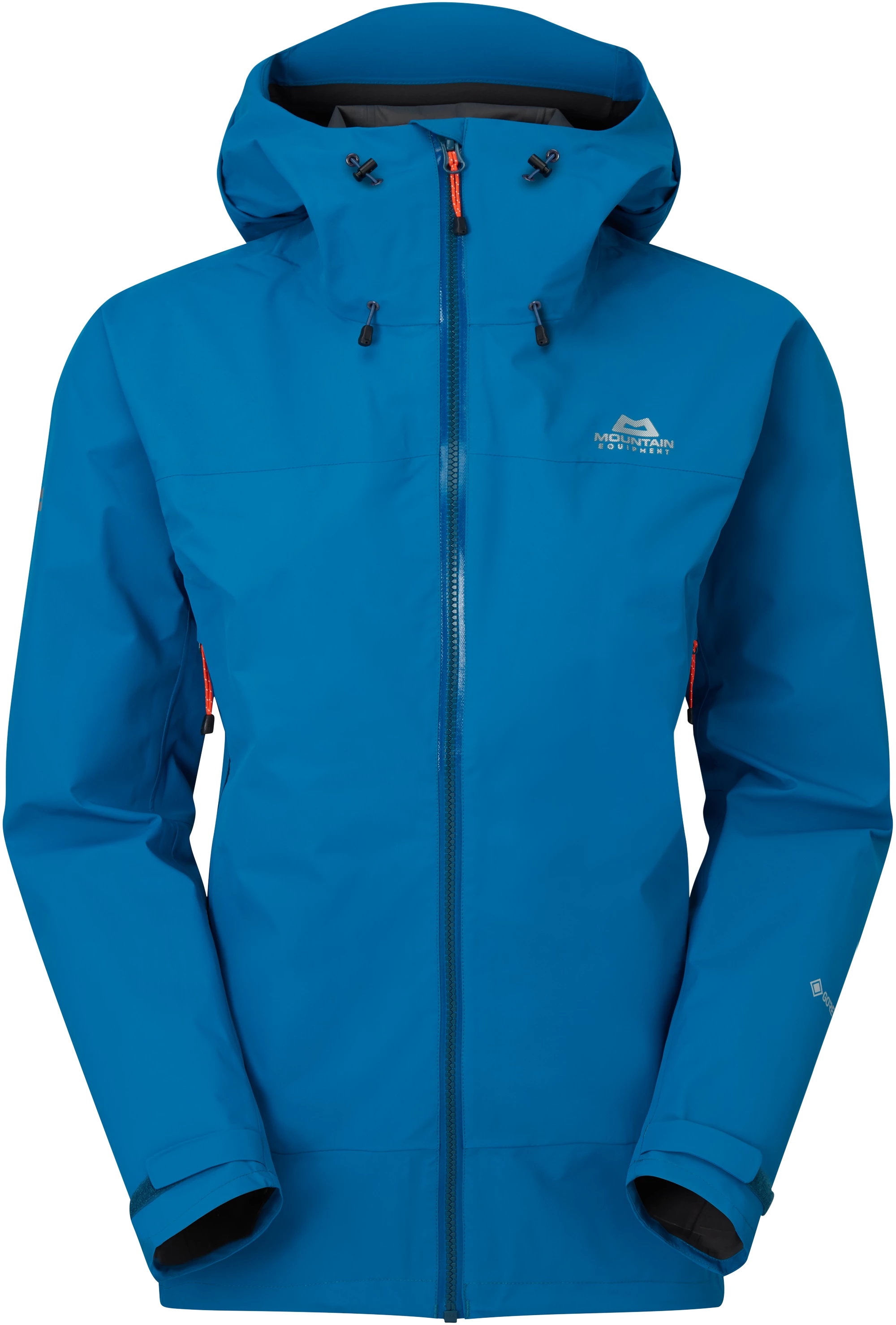 Mountain Equipment Damen Bekleidung Garwhal Women's Jacket 3 Mountain Equipment Damen Bekleidung Garwhal Women's Jacket