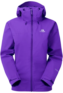 Mountain Equipment Damen Bekleidung Garwhal Women's Jacket 20 Mountain Equipment Damen Bekleidung Garwhal Women's Jacket