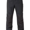 Mountain Equipment Herren Bekleidung Saltoro Pant