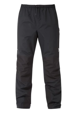 Mountain Equipment Herren Bekleidung Saltoro Pant