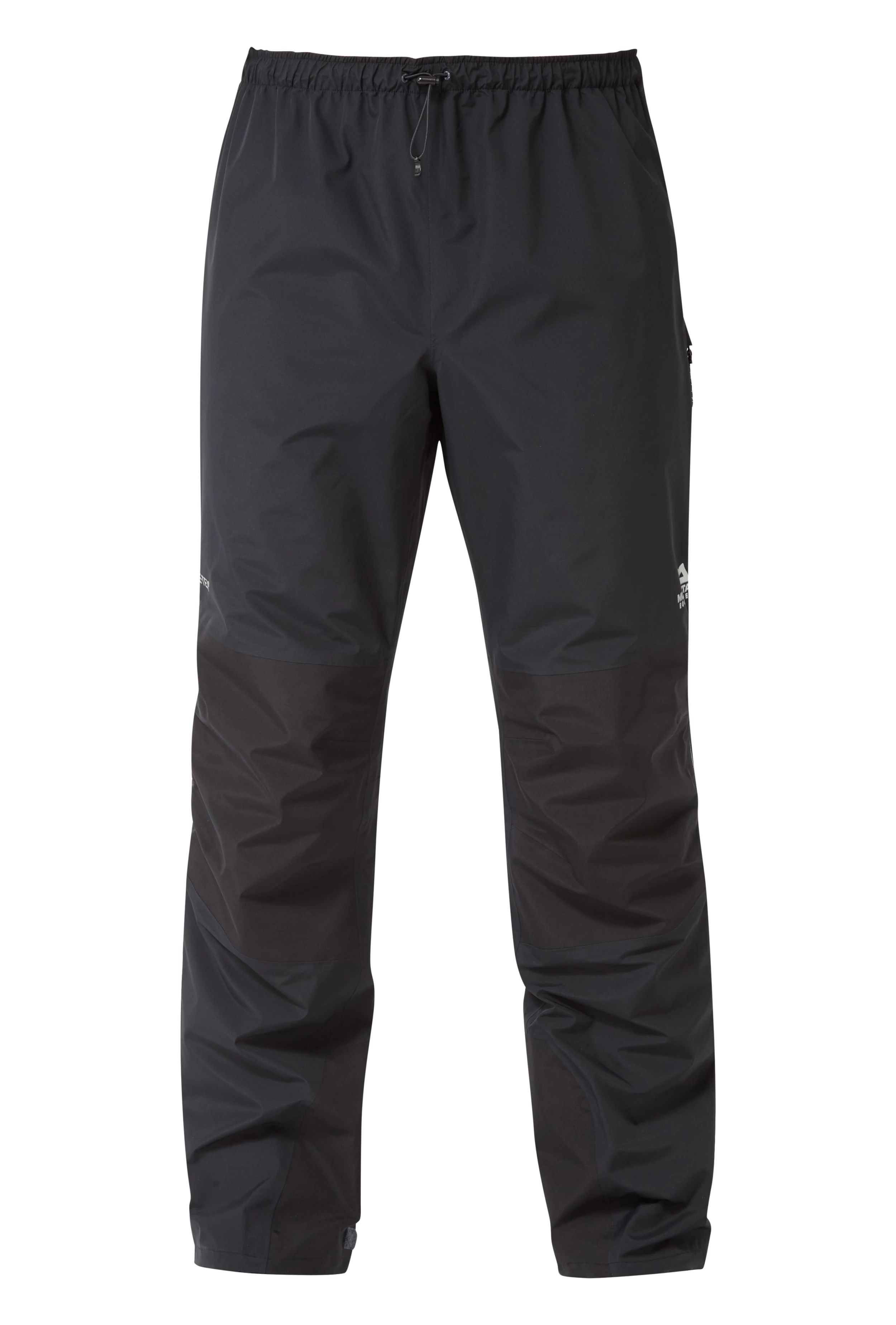 Mountain Equipment Herren Bekleidung Saltoro Pant 3 Mountain Equipment Herren Bekleidung Saltoro Pant