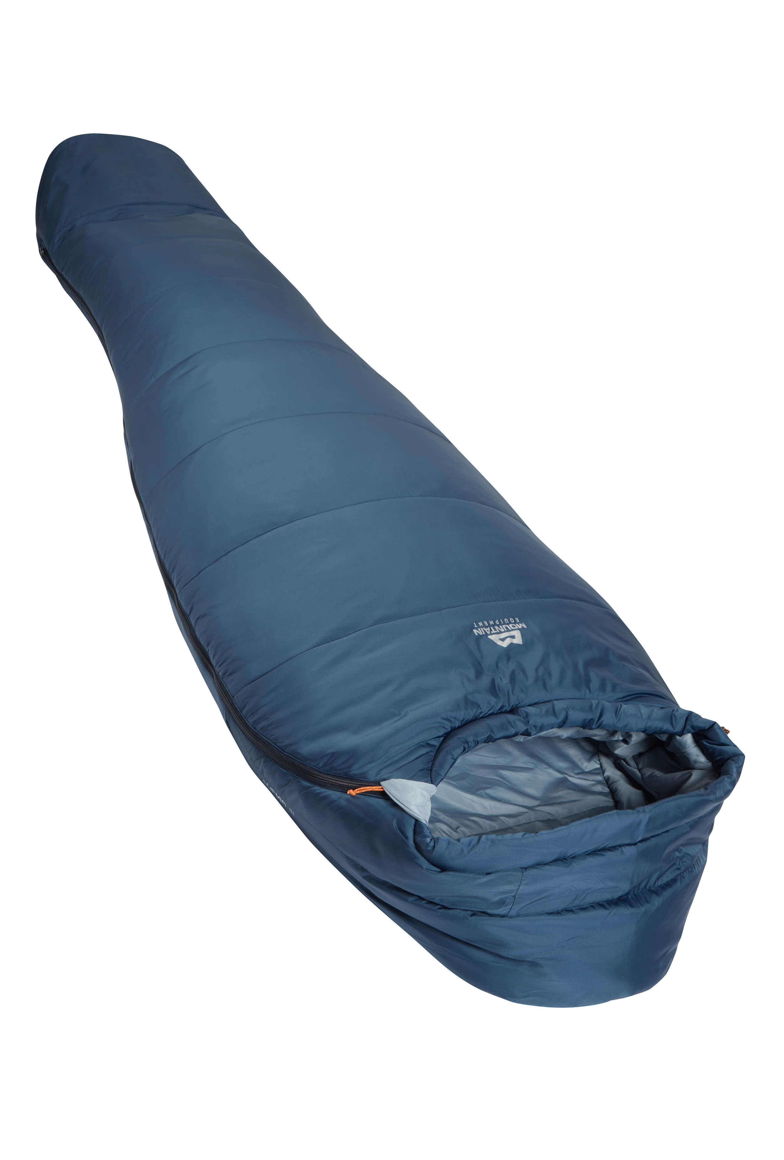 Mountain Equipment Lunar I 3 Mountain Equipment Lunar I