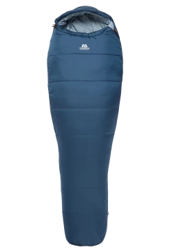 Mountain Equipment Lunar I