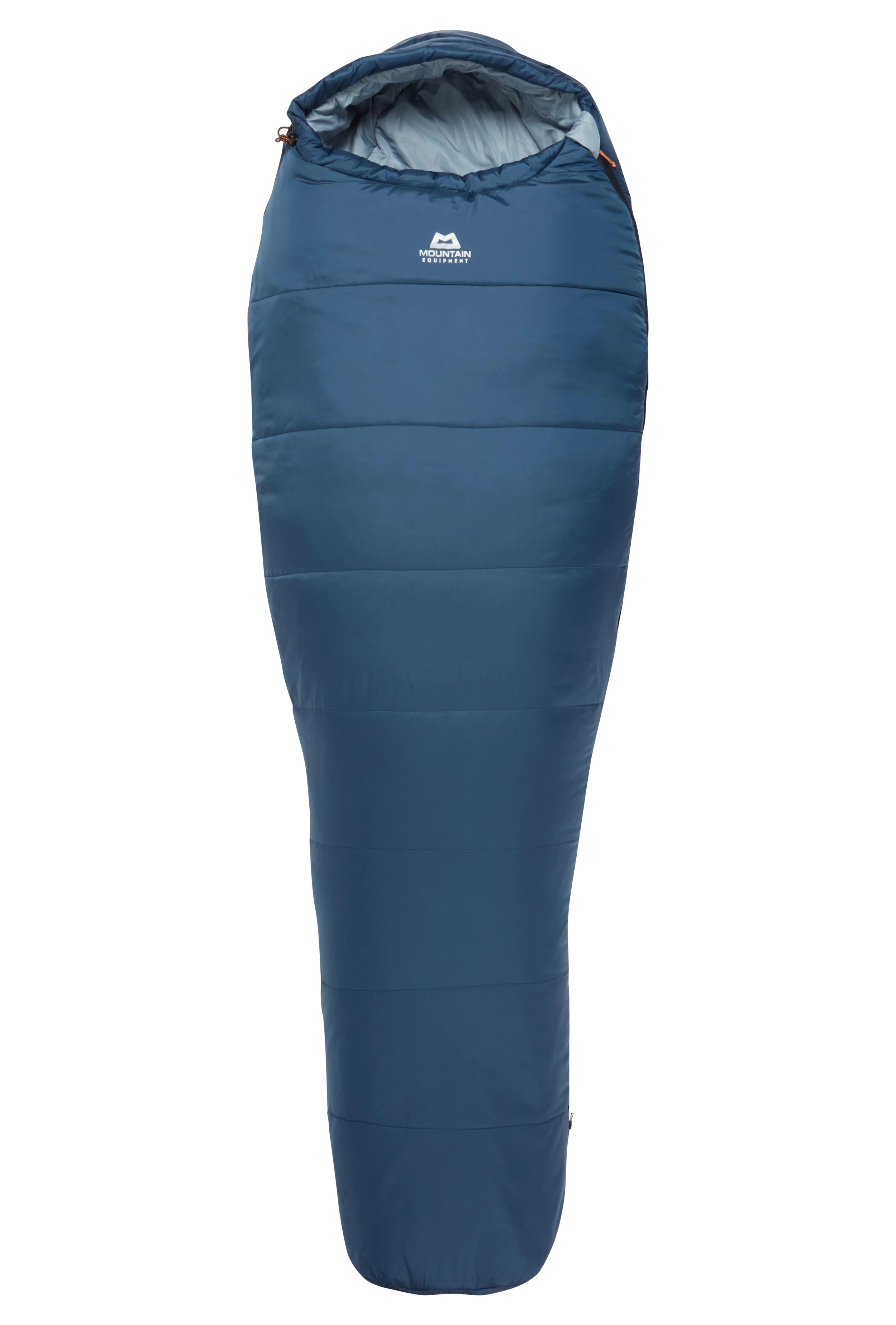 Mountain Equipment Lunar I 4 Mountain Equipment Lunar I