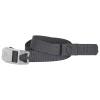 Mountain Equipment Grappler Belt