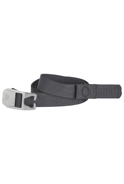 Mountain Equipment Grappler Belt