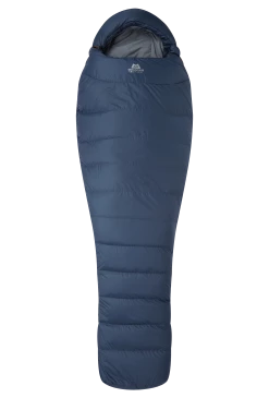 Mountain Equipment Earthrise 400 Schlafsäcke