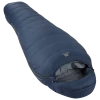 Mountain Equipment Earthrise 600 Schlafsäcke
