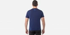 Mountain Equipment Herren Bekleidung Groundup Mountain Tee