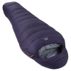 Mountain Equipment Schlafsäcke Earthrise 400 Women's 1 Mountain Equipment Schlafsäcke Earthrise 400 Women's