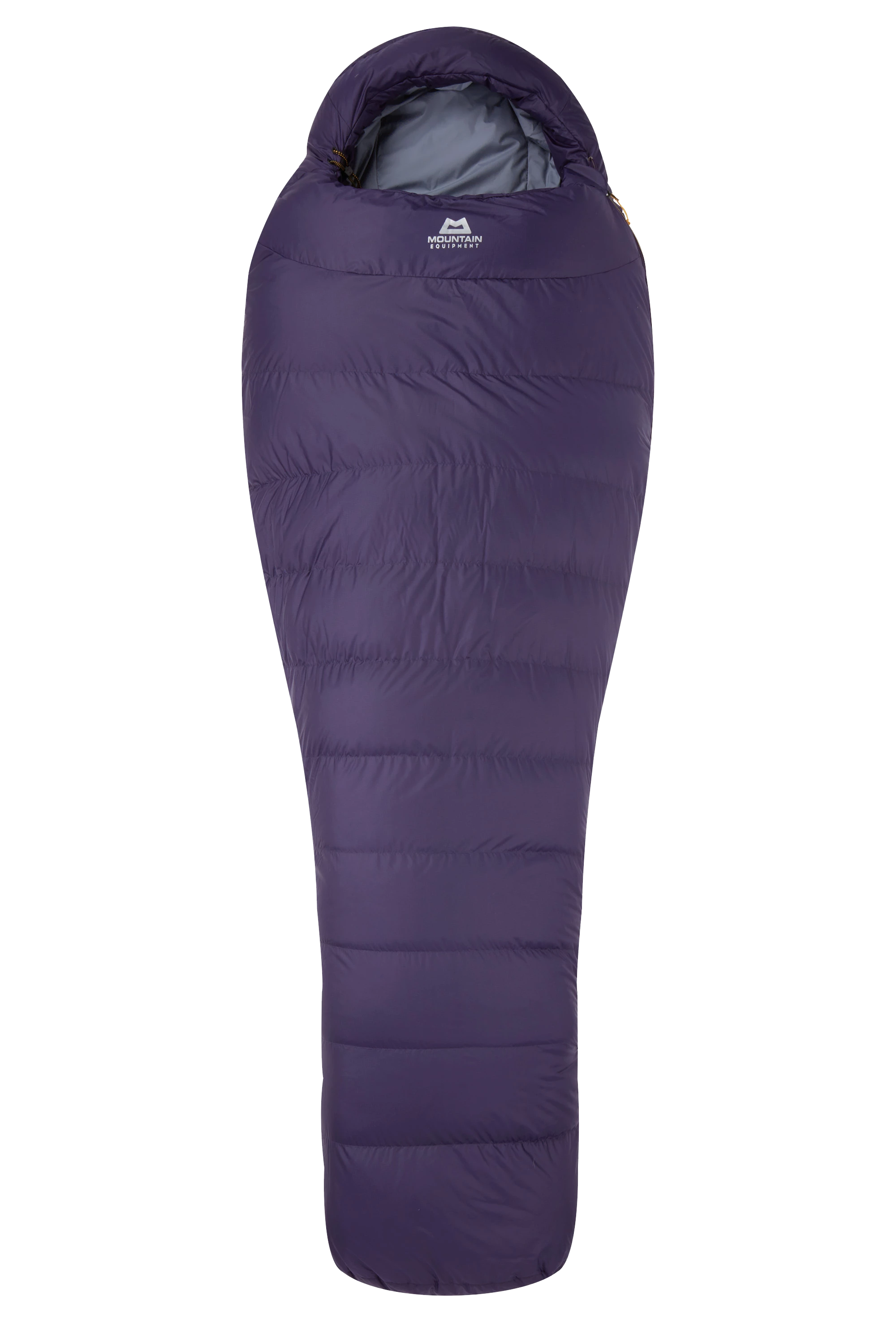 Mountain Equipment Earthrise 600 Women's Schlafsäcke 4 Mountain Equipment Earthrise 600 Women's Schlafsäcke