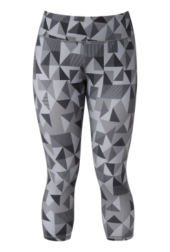 Mountain Equipment Cala Women's Crop Legging Damen Bekleidung