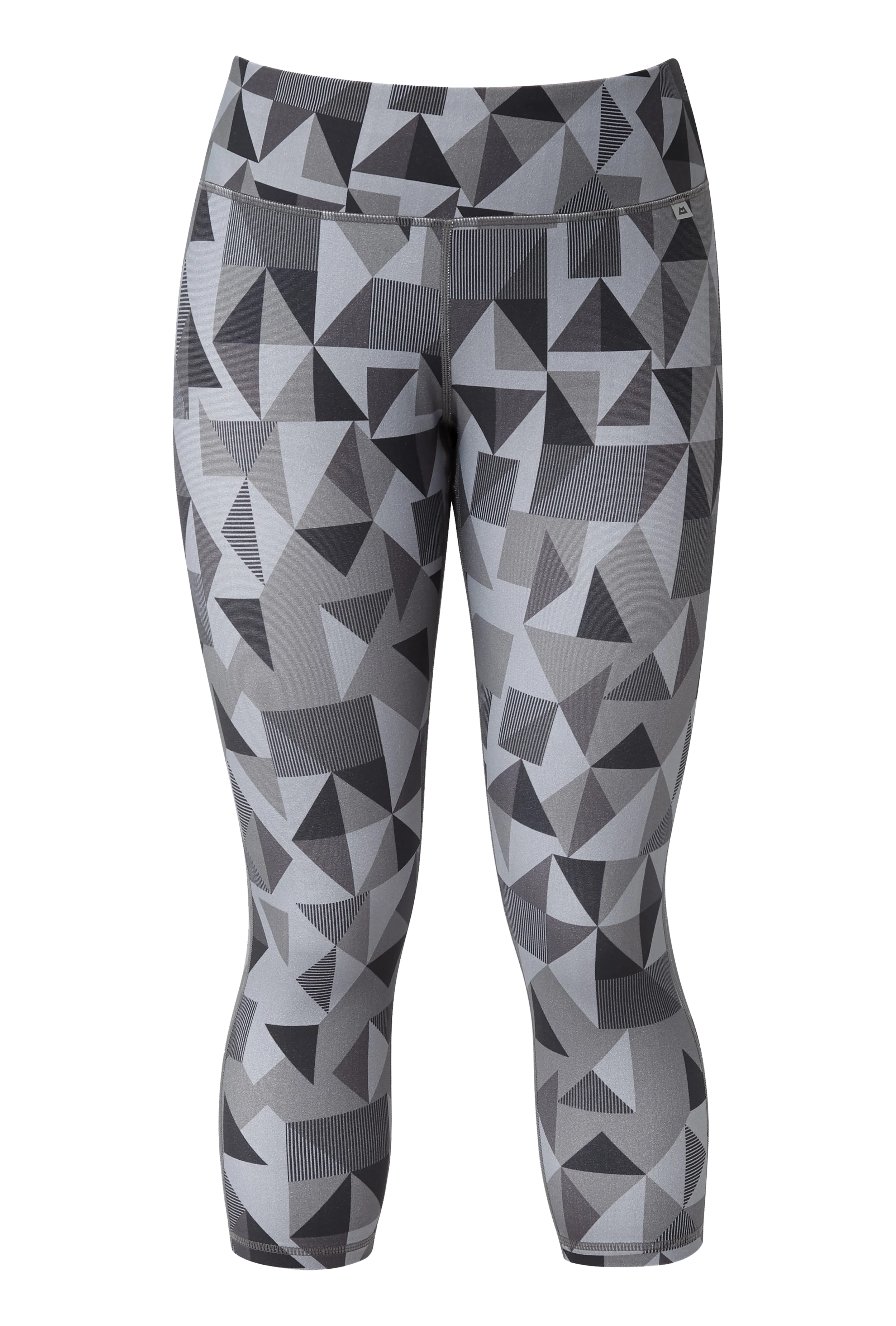 Mountain Equipment Cala Women's Crop Legging Damen Bekleidung 3 Mountain Equipment Cala Women's Crop Legging Damen Bekleidung