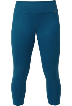 Mountain Equipment Cala Women's Crop Legging Damen Bekleidung 15 Mountain Equipment Cala Women's Crop Legging Damen Bekleidung