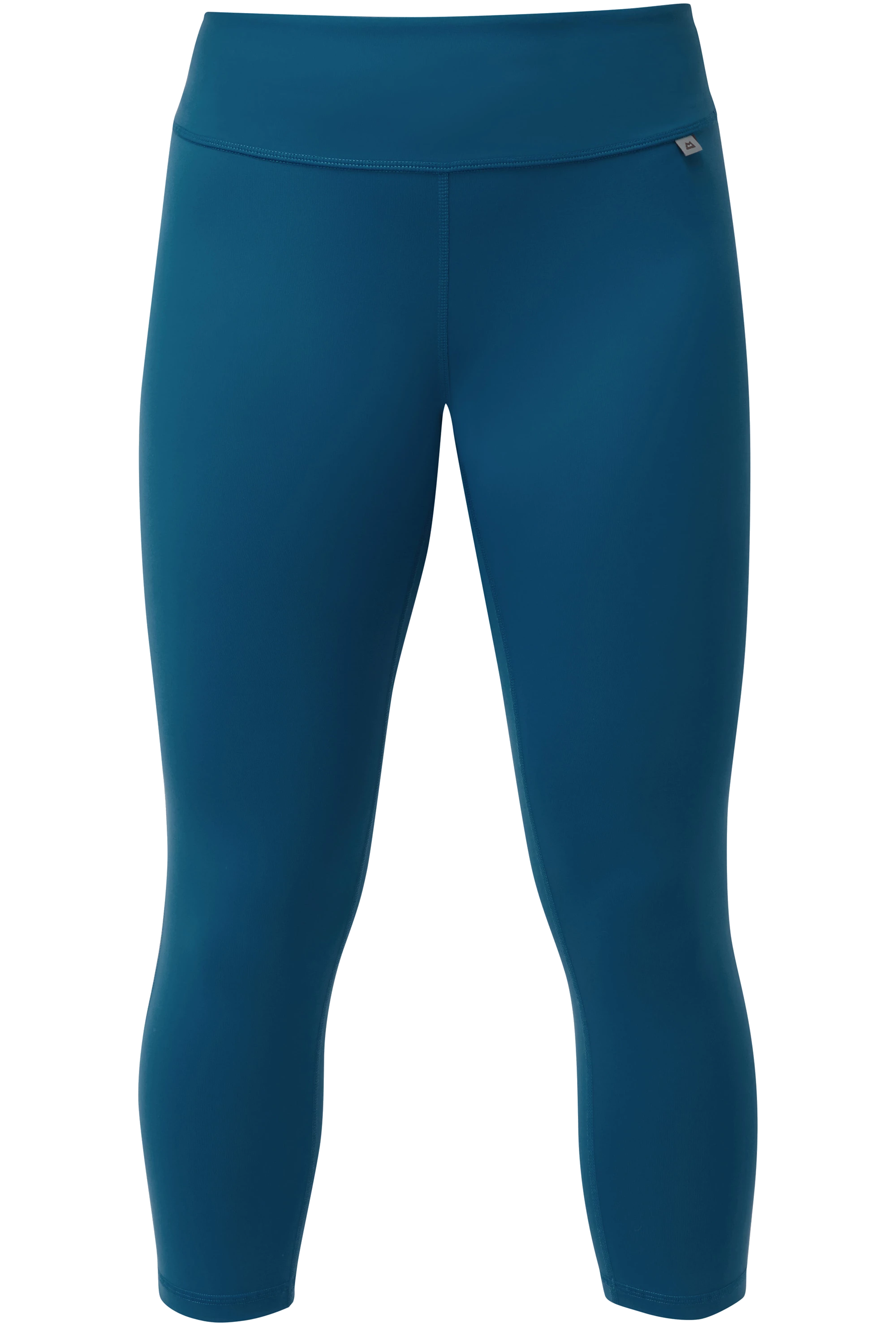 Mountain Equipment Cala Women's Crop Legging Damen Bekleidung 5 Mountain Equipment Cala Women's Crop Legging Damen Bekleidung