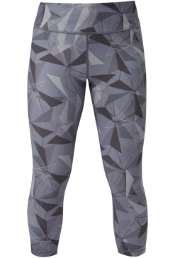 Mountain Equipment Cala Women's Crop Legging Damen Bekleidung 16 Mountain Equipment Cala Women's Crop Legging Damen Bekleidung