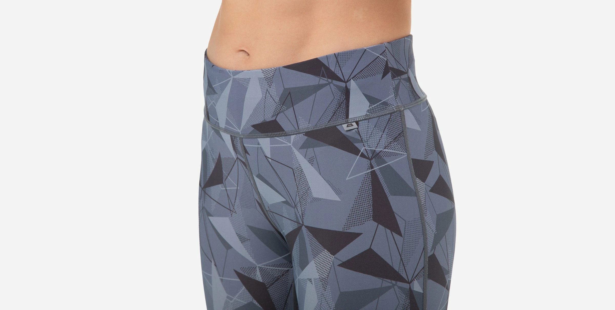 Mountain Equipment Cala Women's Crop Legging Damen Bekleidung 13 Mountain Equipment Cala Women's Crop Legging Damen Bekleidung