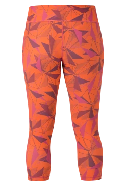 Mountain Equipment Cala Women's Crop Legging Damen Bekleidung 18 Mountain Equipment Cala Women's Crop Legging Damen Bekleidung