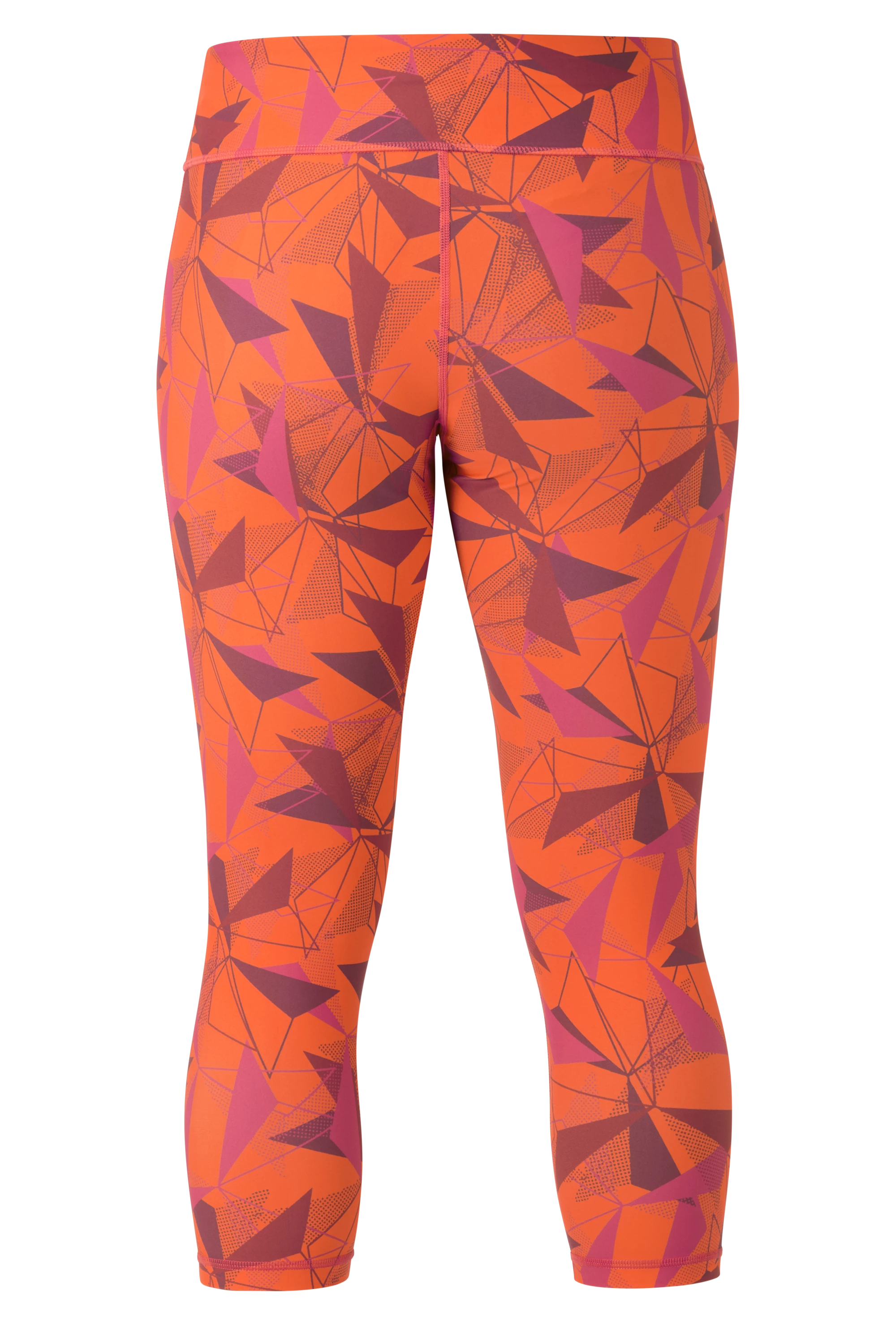 Mountain Equipment Cala Women's Crop Legging Damen Bekleidung 8 Mountain Equipment Cala Women's Crop Legging Damen Bekleidung