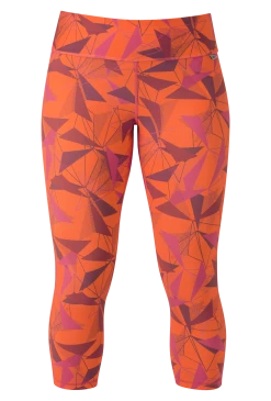 Mountain Equipment Cala Women's Crop Legging Damen Bekleidung 17 Mountain Equipment Cala Women's Crop Legging Damen Bekleidung