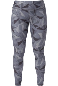 Mountain Equipment Cala Women's Legging