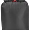 Mountain Equipment Stuff Sack Waterproof Stuff-Sack