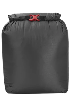 Mountain Equipment Stuff Sack Waterproof Stuff-Sack