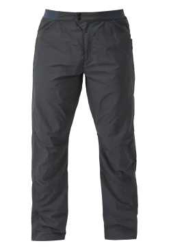 Mountain Equipment Inception Pant 23 Mountain Equipment Inception Pant