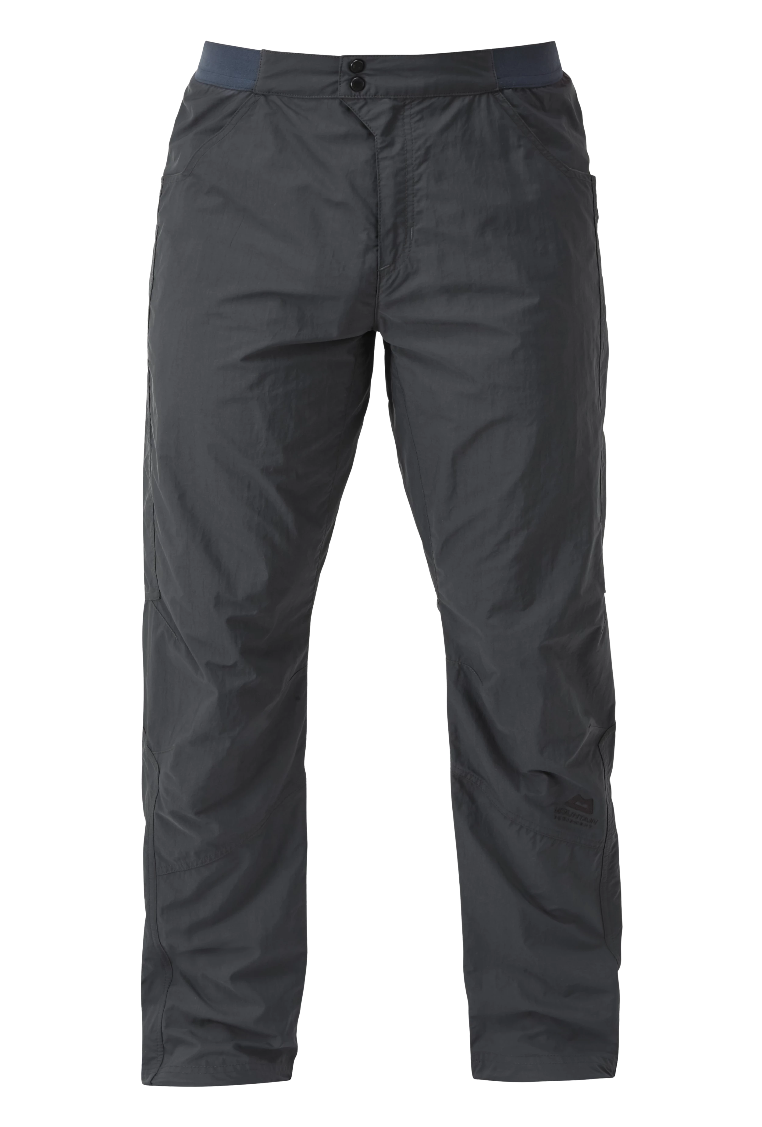 Mountain Equipment Inception Pant 6 Mountain Equipment Inception Pant