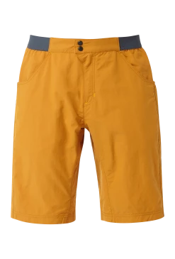 Mountain Equipment Inception Short