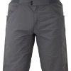 Mountain Equipment Inception Short