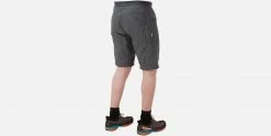 Mountain Equipment Inception Short