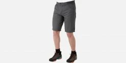 Mountain Equipment Inception Short