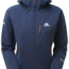 Mountain Equipment Vulcan Women's Jacket Damen Bekleidung 2 Mountain Equipment Vulcan Women's Jacket Damen Bekleidung