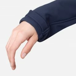 Mountain Equipment Vulcan Women's Jacket Damen Bekleidung