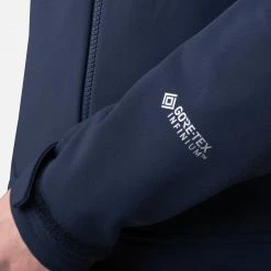 Mountain Equipment Vulcan Women's Jacket Damen Bekleidung