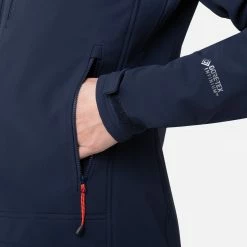 Mountain Equipment Vulcan Women's Jacket Damen Bekleidung