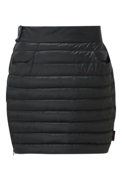 Mountain Equipment Frostline Women's Skirt Damen Bekleidung