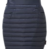 Mountain Equipment Frostline Women's Skirt Damen Bekleidung 2 Mountain Equipment Frostline Women's Skirt Damen Bekleidung