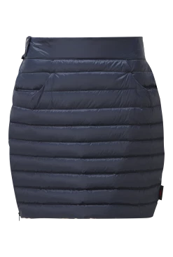 Mountain Equipment Frostline Women's Skirt Damen Bekleidung