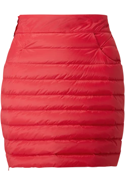 Mountain Equipment Frostline Women's Skirt Damen Bekleidung