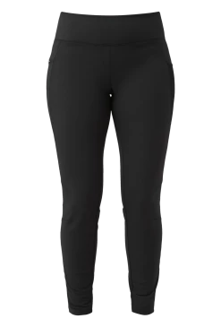 Mountain Equipment Sonica Women's Tight