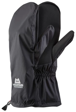 Mountain Equipment Drilite Overmitt